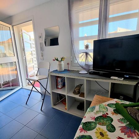 Willa Casa Azul Marina di Ragusa Zewnętrze zdjęcie