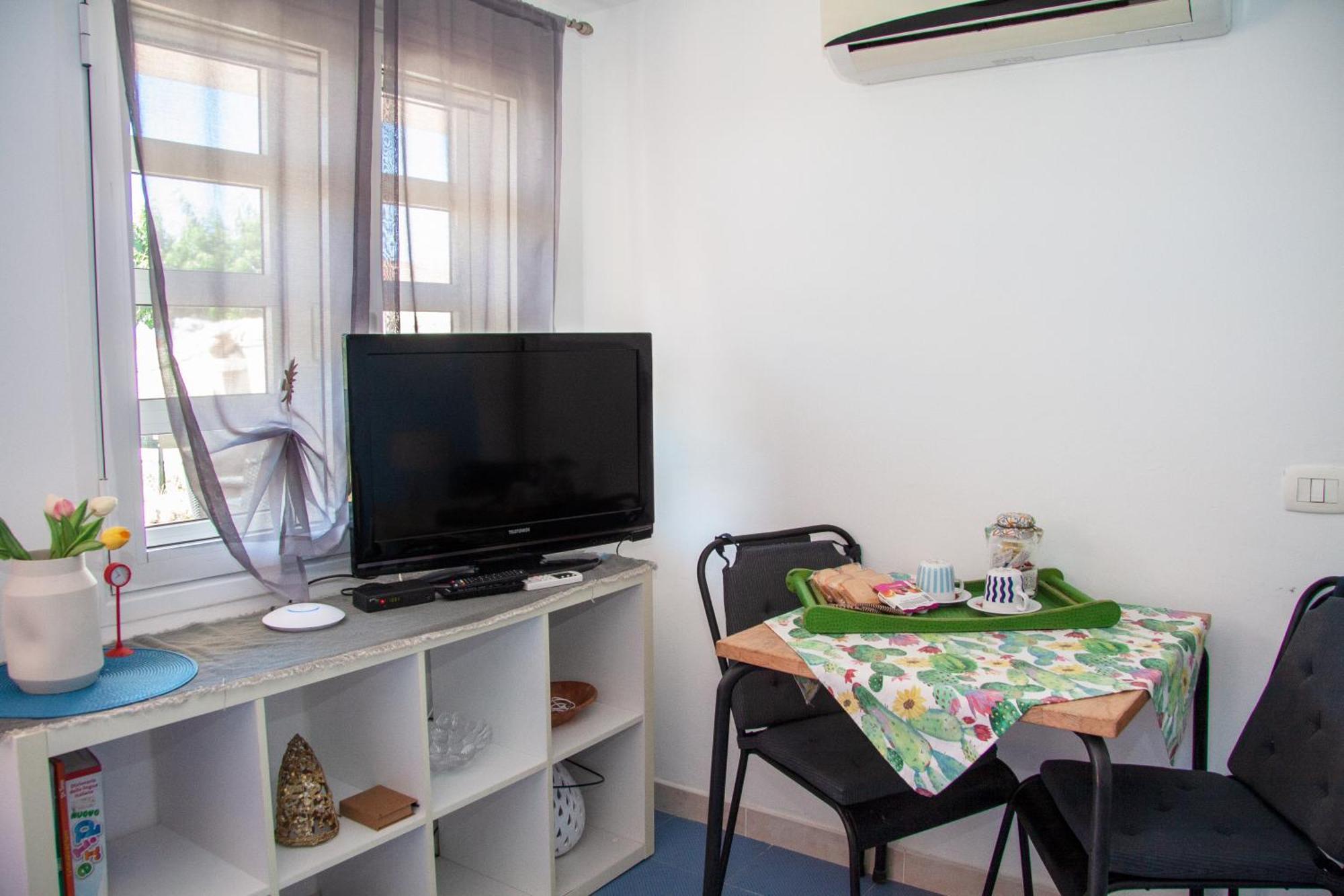 Willa Casa Azul Marina di Ragusa Zewnętrze zdjęcie